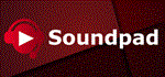 Soundpad * АВТОДОСТАВКА STEAM РОССИЯ