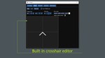 HudSight - custom crosshair overlay * STEAM РОССИЯ