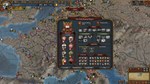 Europa Universalis IV: Emperor * DLC STEAM GIFT РОССИЯ