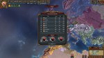 Europa Universalis IV: Emperor * DLC STEAM GIFT РОССИЯ