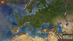 Europa Universalis IV: Res Publica * DLC STEAM РОССИЯ