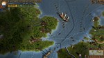 Europa Universalis IV: Res Publica * DLC STEAM РОССИЯ