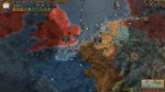 Europa Universalis IV: Res Publica * DLC STEAM РОССИЯ