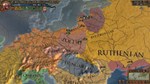 Europa Universalis IV: Res Publica * DLC STEAM РОССИЯ