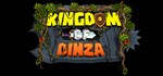 Kingdom of Dinza * АВТОДОСТАВКА STEAM GIFT РОССИЯ