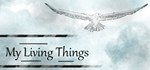 My Living Things * АВТОДОСТАВКА STEAM GIFT RU