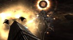 Sins of a Solar Empire*: Rebellion * STEAM GIFT РОССИЯ