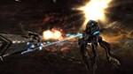 Sins of a Solar Empire*: Rebellion * STEAM GIFT РОССИЯ