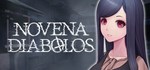 Novena Diabolos * АВТОДОСТАВКА STEAM GIFT RU