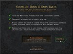 Eschalon Book II * АВТОДОСТАВКА STEAM GIFT РОССИЯ