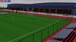 Pro Soccer Online * АВТОДОСТАВКА STEAM РОССИЯ