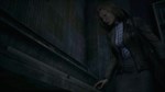 Remothered: Tormented Fathers * STEAM GIFT РОССИЯ