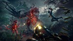 Shadow Warrior 2 * АВТОДОСТАВКА STEAM РОССИЯ