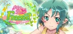 Fairy Bloom Freesia * АВТОДОСТАВКА STEAM GIFT RU