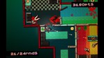 Hotline Miami * АВТОДОСТАВКА STEAM РОССИЯ