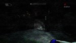 Slender: The Arrival * АВТОДОСТАВКА STEAM GIFT РОССИЯ