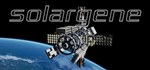 Solargene * АВТОДОСТАВКА STEAM GIFT RU