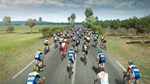 Tour de France 2021 *АВТОДОСТАВКА STEAM GIFT RU