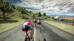 Tour de France 2021 *АВТОДОСТАВКА STEAM GIFT RU