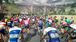 Tour de France 2021 *АВТОДОСТАВКА STEAM GIFT RU