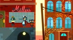 Night in the Woods * АВТОДОСТАВКА STEAM GIFT РОССИЯ