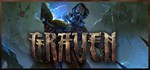 GRAVEN * АВТОДОСТАВКА STEAM GIFT РОССИЯ