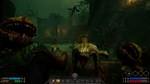 GRAVEN * АВТОДОСТАВКА STEAM GIFT РОССИЯ