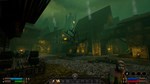 GRAVEN * АВТОДОСТАВКА STEAM GIFT РОССИЯ