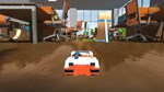 Micro Car Crash Online Le Go! * STEAM GIFT RU