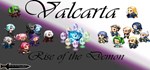 Valcarta: Rise of the Demon * STEAM GIFT РОССИЯ