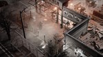 Hatred * АВТОДОСТАВКА STEAM РОССИЯ