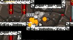 Gunslugs 2 * АВТОДОСТАВКА STEAM GIFT RU