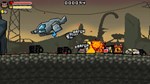 Gunslugs 2 * АВТОДОСТАВКА STEAM GIFT RU