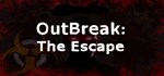 OutBreak: The Escape * АВТОДОСТАВКА STEAM GIFT РОССИЯ