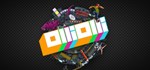 OlliOlli * АВТОДОСТАВКА STEAM РОССИЯ