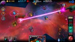 Space Tyrant * АВТОДОСТАВКА STEAM GIFT РОССИЯ