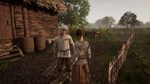 Medieval Dynasty * АВТОДОСТАВКА STEAM GIFT РОССИЯ