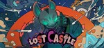 Lost Castle * АВТОДОСТАВКА STEAM GIFT РОССИЯ