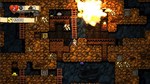 Spelunky * АВТОДОСТАВКА STEAM GIFT РОССИЯ