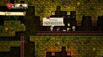 Spelunky * АВТОДОСТАВКА STEAM GIFT РОССИЯ