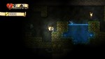 Spelunky * АВТОДОСТАВКА STEAM GIFT РОССИЯ