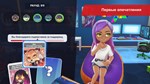 Youtubers Life 2 * АВТОДОСТАВКА STEAM GIFT РОССИЯ