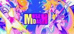 Muse Dash * АВТОДОСТАВКА STEAM GIFT РОССИЯ