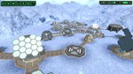 Planetbase * АВТОДОСТАВКА STEAM GIFT РОССИЯ