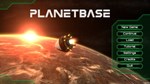 Planetbase * АВТОДОСТАВКА STEAM GIFT РОССИЯ