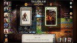 Talisman - The City Expansion * DLC STEAM GIFT RU