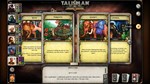 Talisman - The City Expansion * DLC STEAM GIFT RU