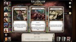 Talisman - The City Expansion * DLC STEAM GIFT RU