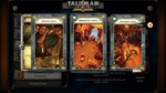 Talisman - The City Expansion * DLC STEAM GIFT RU