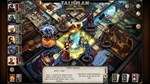 Talisman - The City Expansion * DLC STEAM GIFT RU